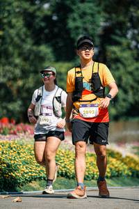 BIB: 
                            <button type="button" onclick="openModal(25994099)" class="btn btn-primary btn-sm float-right btn-popup" data-toggle="modal" data-target=".modal-high-quality">
                        <i class="fas fa-shopping-cart"></i> Add to Cart
                    </button>
                                            <button type="button" onclick="isThisMe(25994099, true)" class="btn btn-success btn-sm float-right btn-popup btn-isme hidden" data-toggle="tooltip" data-placement="bottom" title="นี่คือรูปของคุณใช่ไหม คลิกที่นี่เพื่อเอาเข้าอัลบั้ม">
                        <i class="fas fa-plus"></i> Add to album
                    </button>
                    <button type="button" onclick="isThisMe(25994099, false)" class="btn btn-warning btn-sm float-right btn-popup btn-isnotme hidden">
                        <i class="fas fa-ban"></i> Remove from album
                    </button>